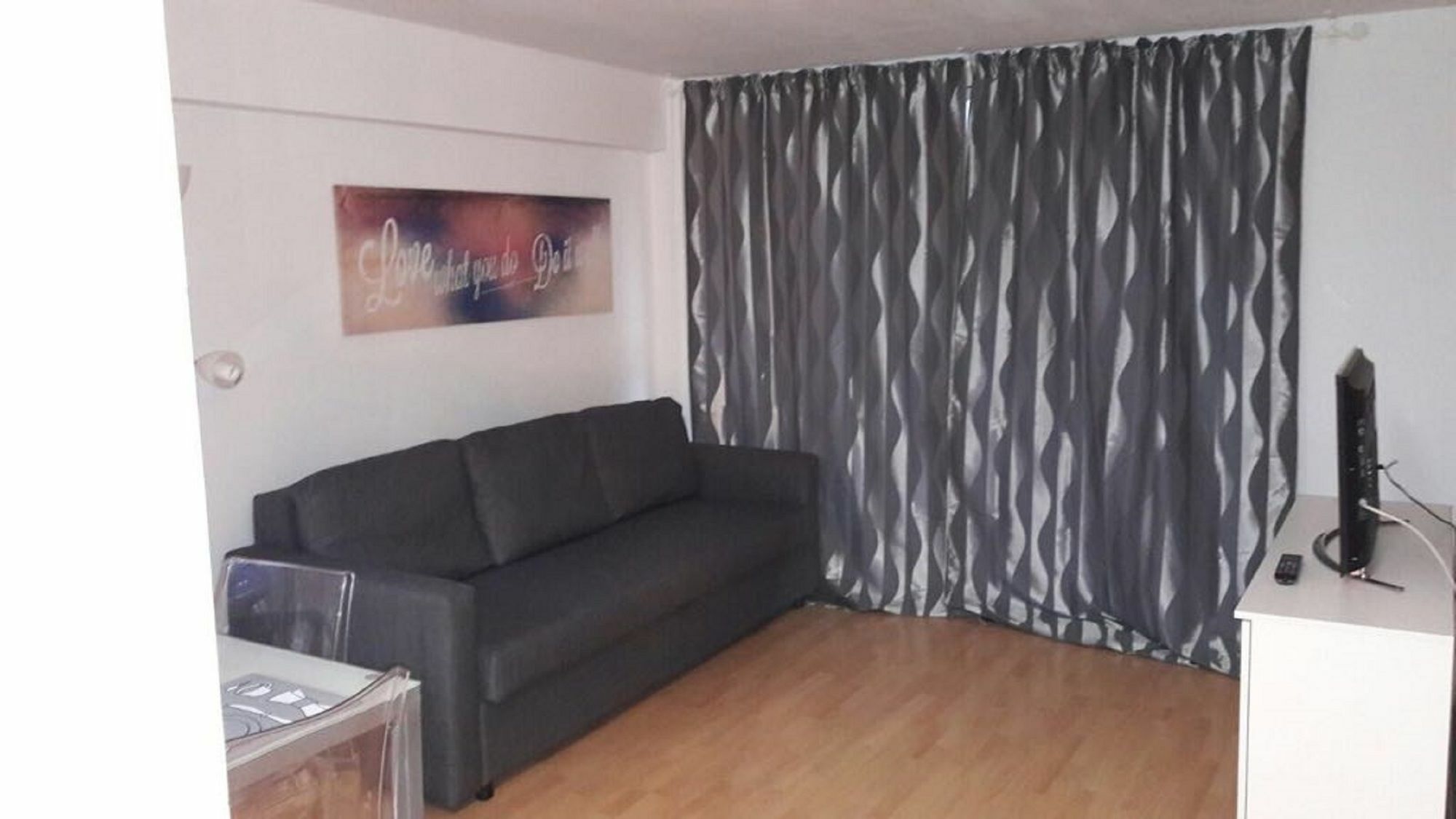 Sea View Coronel Modern & Sunny Διαμέρισμα Arona  Εξωτερικό φωτογραφία